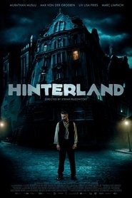 Imagen de Hinterland