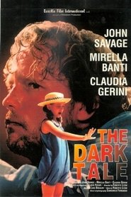 Poster of undefined