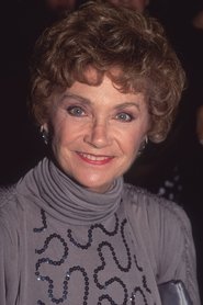 Picture of Estelle Getty