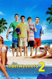 Film The Inbetweeners 2 streaming VF complet