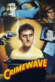 Film Crime Wave streaming VF complet