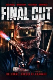 Imagen de Final Cut