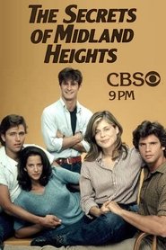 Poster of Secrets of Midland Heights