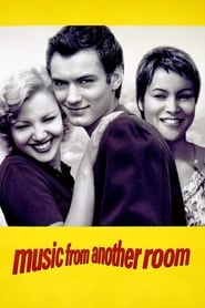 Film Music from Another Room streaming VF complet