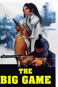 Poster of undefined