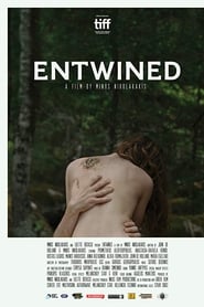 Poster for Entwined (2019)