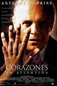 Imagen de Corazones en Atlántida