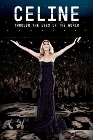 Film Celine: Through the Eyes of the World streaming VF complet