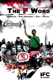 Film The F Word streaming VF complet