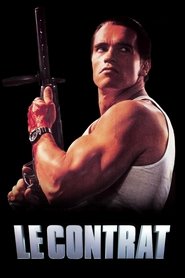 Film Le Contrat streaming VF complet