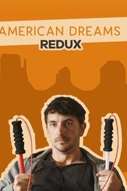 Poster of undefined