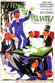 Les femmes collantes streaming sur filmcomplet