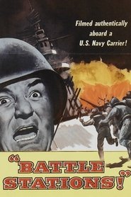 Poster of undefined