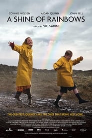 Film A Shine of Rainbows streaming VF complet