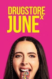 Poster of undefined