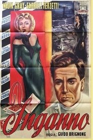 Poster of undefined