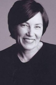 Picture of Wendy Strehlow