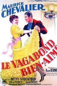 Film Le vagabond bien-aimé streaming VF complet