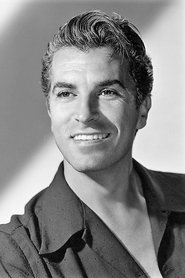 Picture of Fernando Lamas