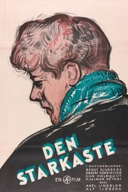 Film Den Starkaste streaming VF complet