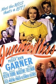 Film Junior Miss streaming VF complet