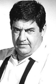 Picture of Stanley Adams