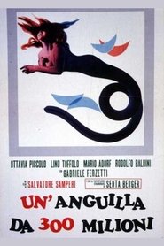 Poster of undefined