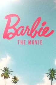 Barbie (2018)