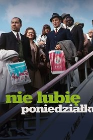 Imagen de I Hate Mondays