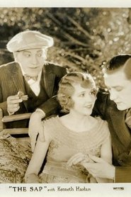 The Sap streaming sur filmcomplet