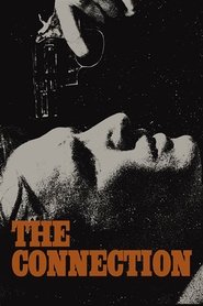 Poster of undefined