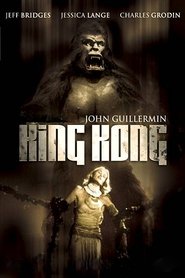 Kongen film complet en français