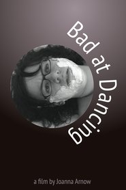 Imagen de Bad at Dancing