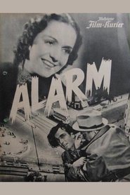Film Alarm streaming VF complet