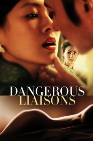 Imagen de Dangerous Liaisons
