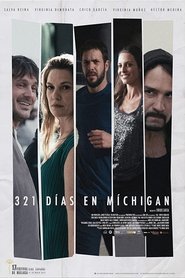 Poster of undefined