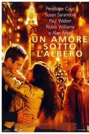 Un amore sotto l'albero 2004