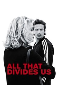 Poster of undefined