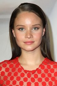 Picture of Sonja Gerhardt