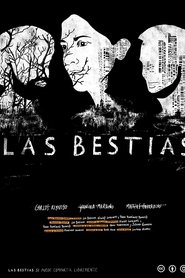 Imagen de Las Bestias