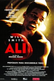 Ali 2002