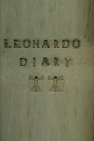 Imagen de El diario de Leonardo