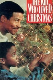 Film Un papa pour Noël streaming VF complet