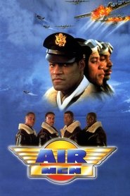 Film Pilotes de Choix streaming VF complet
