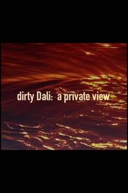 Imagen de Dirty Dali: A Private View