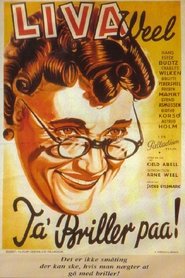 Ta' briller paa streaming sur filmcomplet