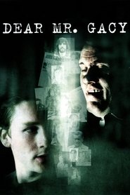 Poster of undefined