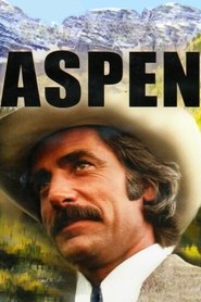 Poster of Aspen