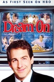 Poster of Dream On