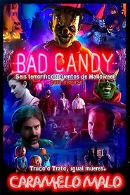 Imagen de Bad Candy